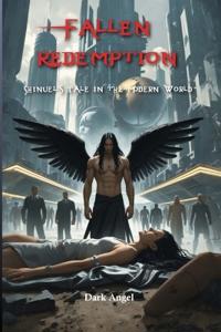 Fallen Redemption