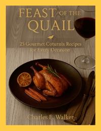 Feast of the Quail