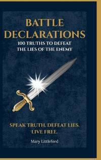 Battle Declarations
