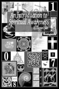 An Introduction to Spiritual Awareness