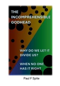 Why Do We Let It Divide Us