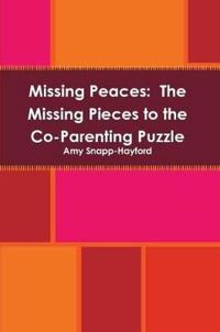 Missing Peaces