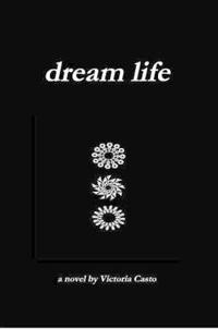 Dream Life