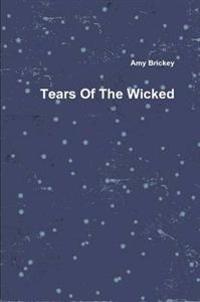 Tears Of The Wicked