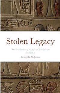Stolen Legacy