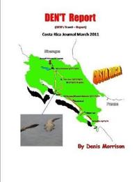 DEN.T Report
