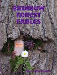 Rainbow Forest Fables