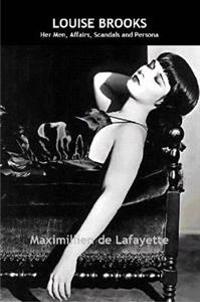 Louise Brooks