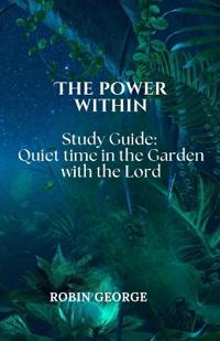 The Power Within