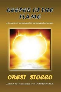Keeper of the Flame