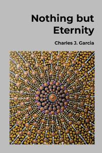 Nothing but Eternity