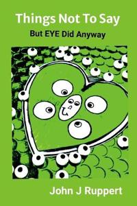 Things Not to Say