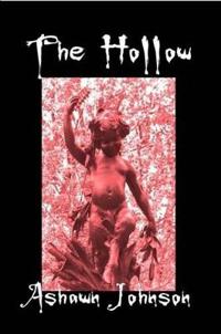The Hollow