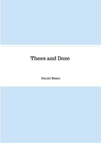Thees and Doze