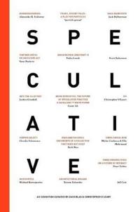 Speculative