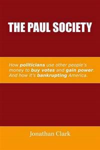 The Paul Society