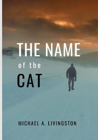 The Name of the Cat