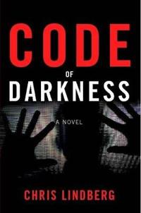 Code of Darkness