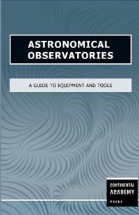 Solar Flares - Techniques for Data Collection and Analysis