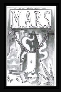 M.A.R.S.