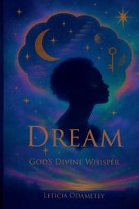 Dreams
