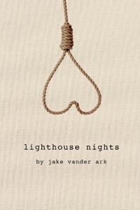 Lighthouse Nights