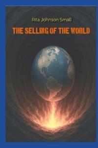 The Selling of the World