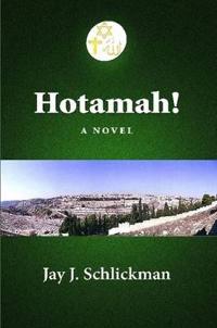Hotamah!