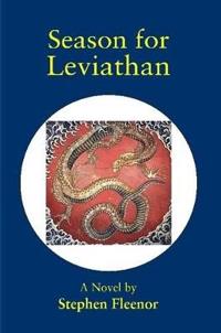 Season for Leviathan