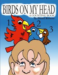 Birds on my Head