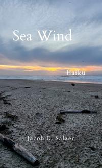 Sea Wind