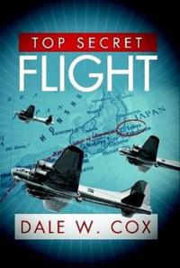 Top Secret Flight