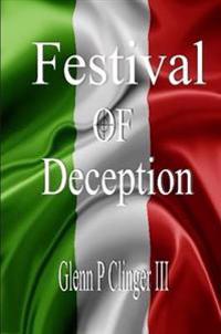 Festival Of Deception