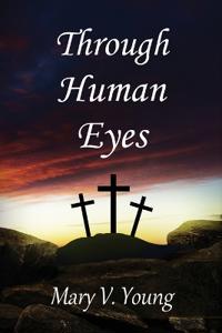 Through Human Eyes