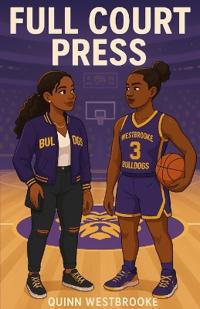 Full Court Press