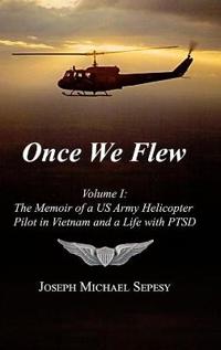 Once We Flew