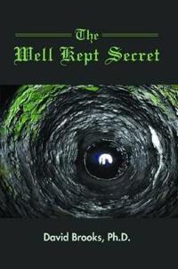 The Well Kept Secret
