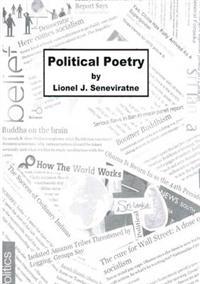 Political Poetry