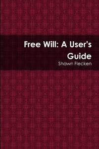 Free Will