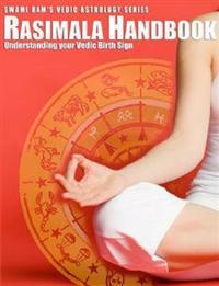 RASIMALA HANDBOOK Understanding Your Vedic Birth Sign
