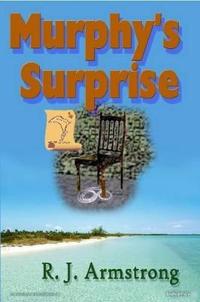Murphy's Surprise