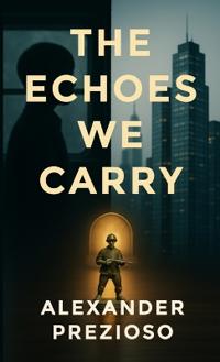 The Echoes We Carry