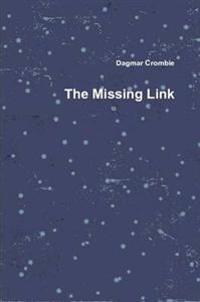 The Missing Link