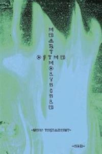 Heart of the Holy Bible (New Testament)