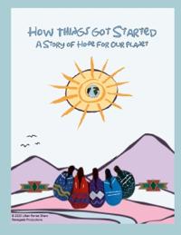 How Things Got Started