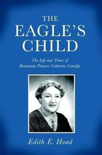 The Eagle's Child