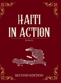 Haiti In Action