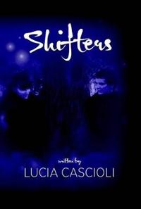 Shifters