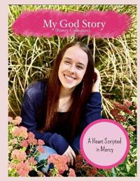 My God Story