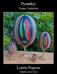 Pysanky